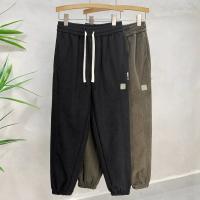 cms/erpbt/backend/web/uploads/erp/collection/images/Men Clothes/XINBAIHUI/EN0221027/img_b/EN0221027_img_b_3